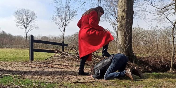 Klapjes’ podcast van start! – Introductie Hostess Queen Jazz