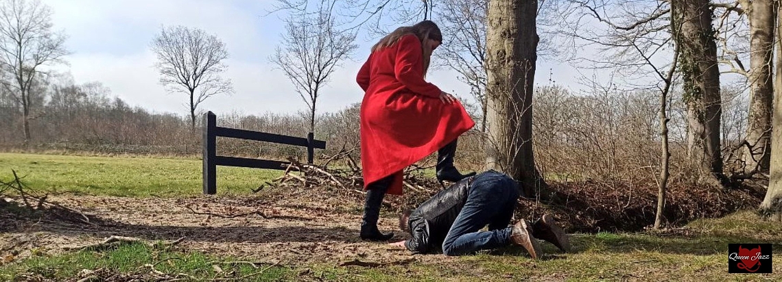 Klapjes site update: géén zomerreces, wel anders Klapjes site