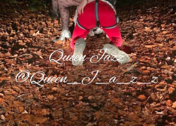 3de podcast Queen Jazz uitgesteld! | Begrijpelijke “last” van 18+producenten