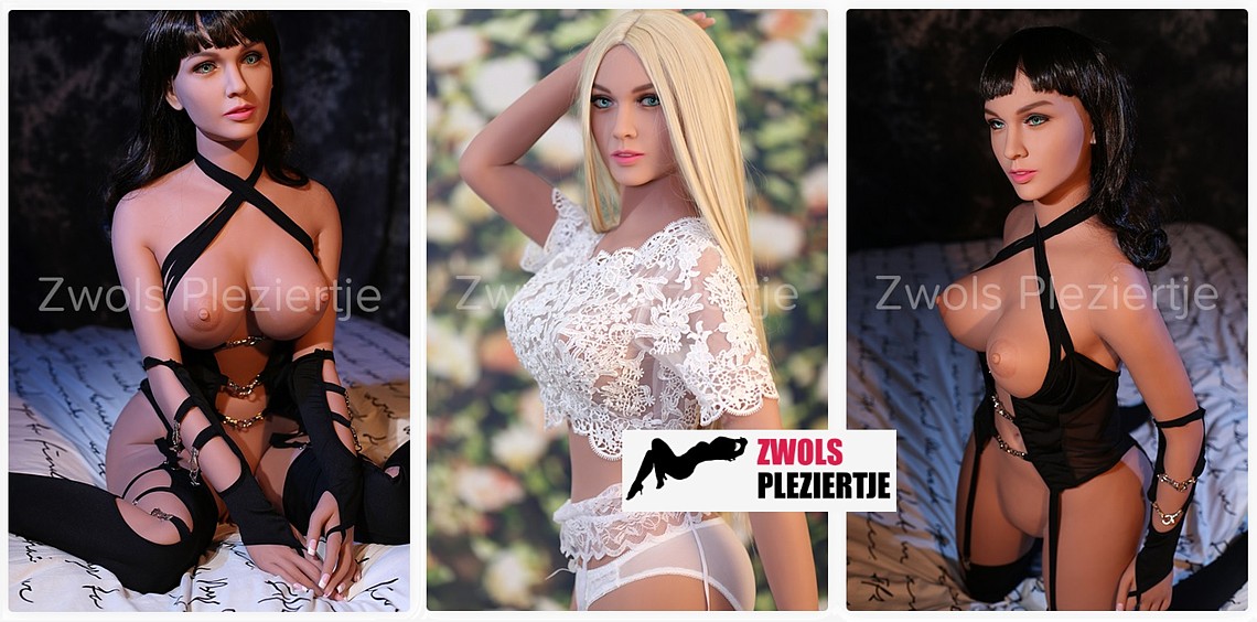 Straf voor seks met real dolls Seks met real dolls