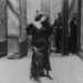 Lady Mephista’s herdenkingstip… Asta Nielsen!