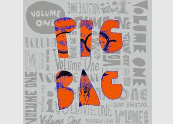 Slave piggies, laat je maar zien op Klapjes’ PIG BAG!