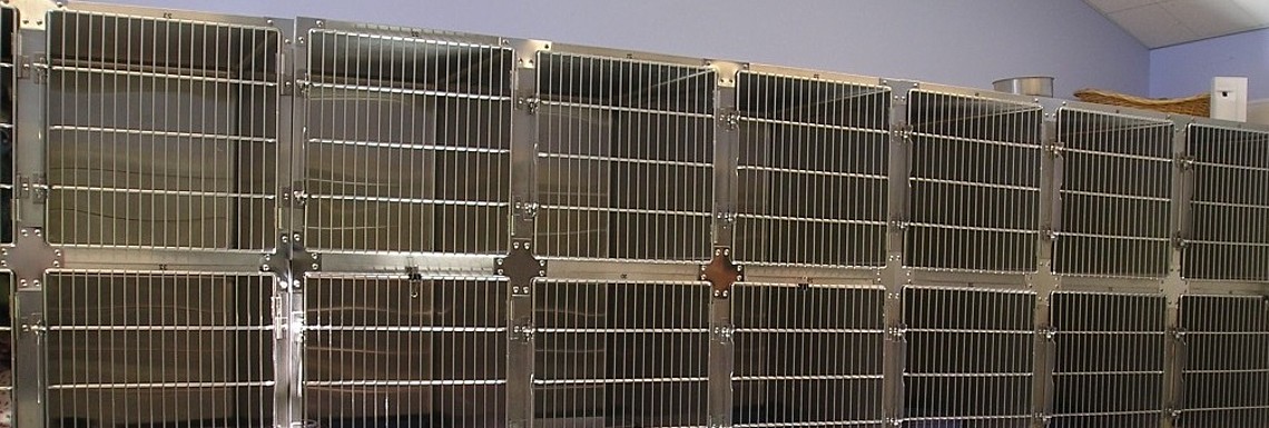 Pig Bag, slavenprofielen bij Klapjes Pig Bag, slavenprofielen