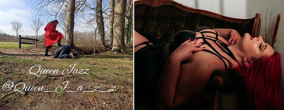 Masochist, teennagel verwijderen Masochist, teennagel verwijderen