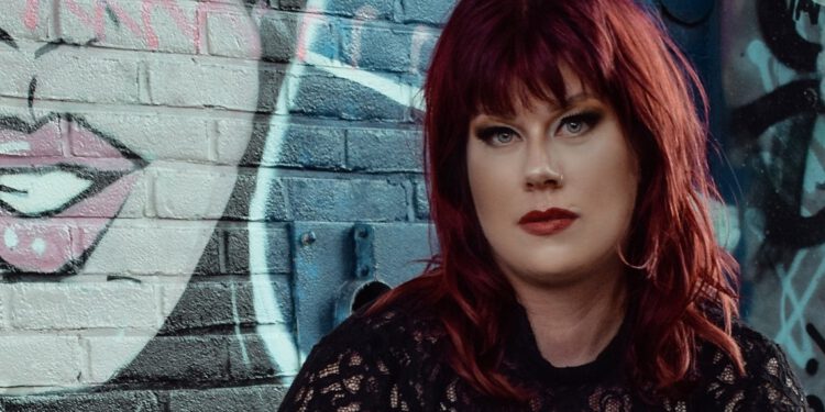 “Nieuwe” site Meesteres Raven!