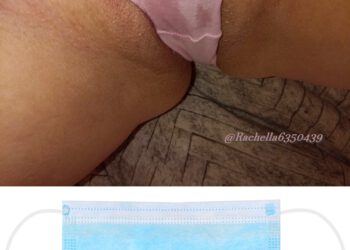 “Sywert, doe toch nog maar een lading mondkapjes!”