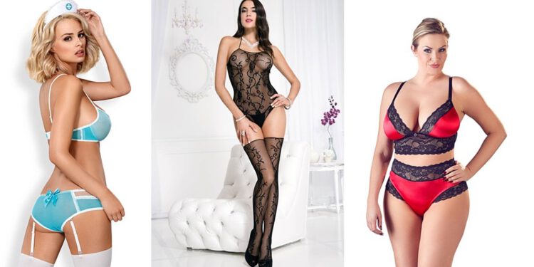 Summer sale bij onze online seksshop!