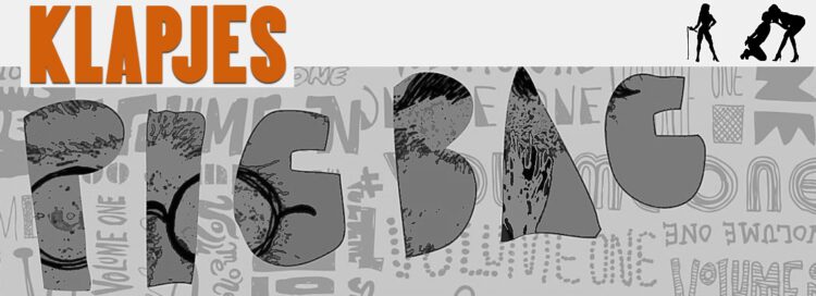 Klapjes’ Pig Bag: gratis shoppen in de virtuele bag met slave piggies