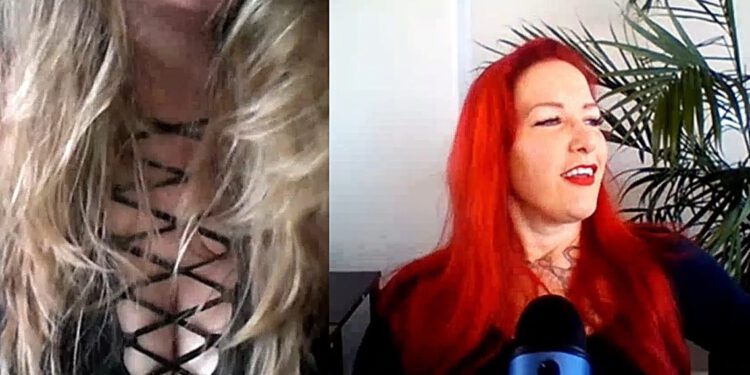 Klapjes’ podcast door Queen Jazz! Afl. 6: jouw Majesteit Soviet Mercedes…!!