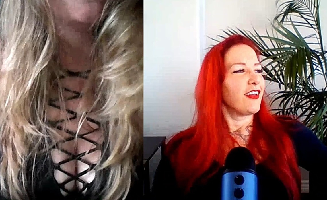 Majesteit Soviet Mercedes