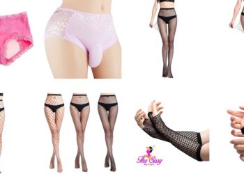 Nieuwe webshop: The Sissy Market