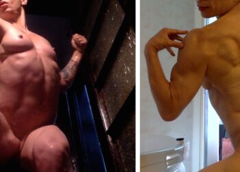 Mrs Emma Switch in NL en Vl begin aug.! Worstelen en/of klassieke BDSM