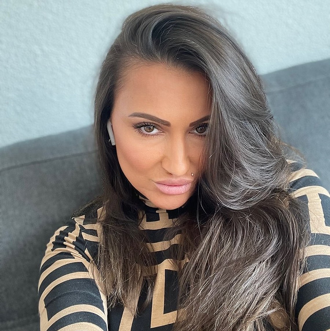 Meesteres Elena Meesteres Elena