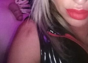 Maak jij mooie foto’s voor Meesteres Lola Savage … ? (Alkmaar & Zaandam)