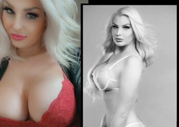 Met korting naar KamaSutrA, van Mandy Michelle via Klapjes!