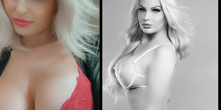 Met korting naar KamaSutrA, van Mandy Michelle via Klapjes!