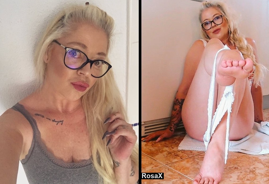 Also faces of webcamMeesteres RosaX! webcamMeesteres