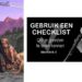 De BDSM checklist van simone | Van wie is die illustratie ook alweer?