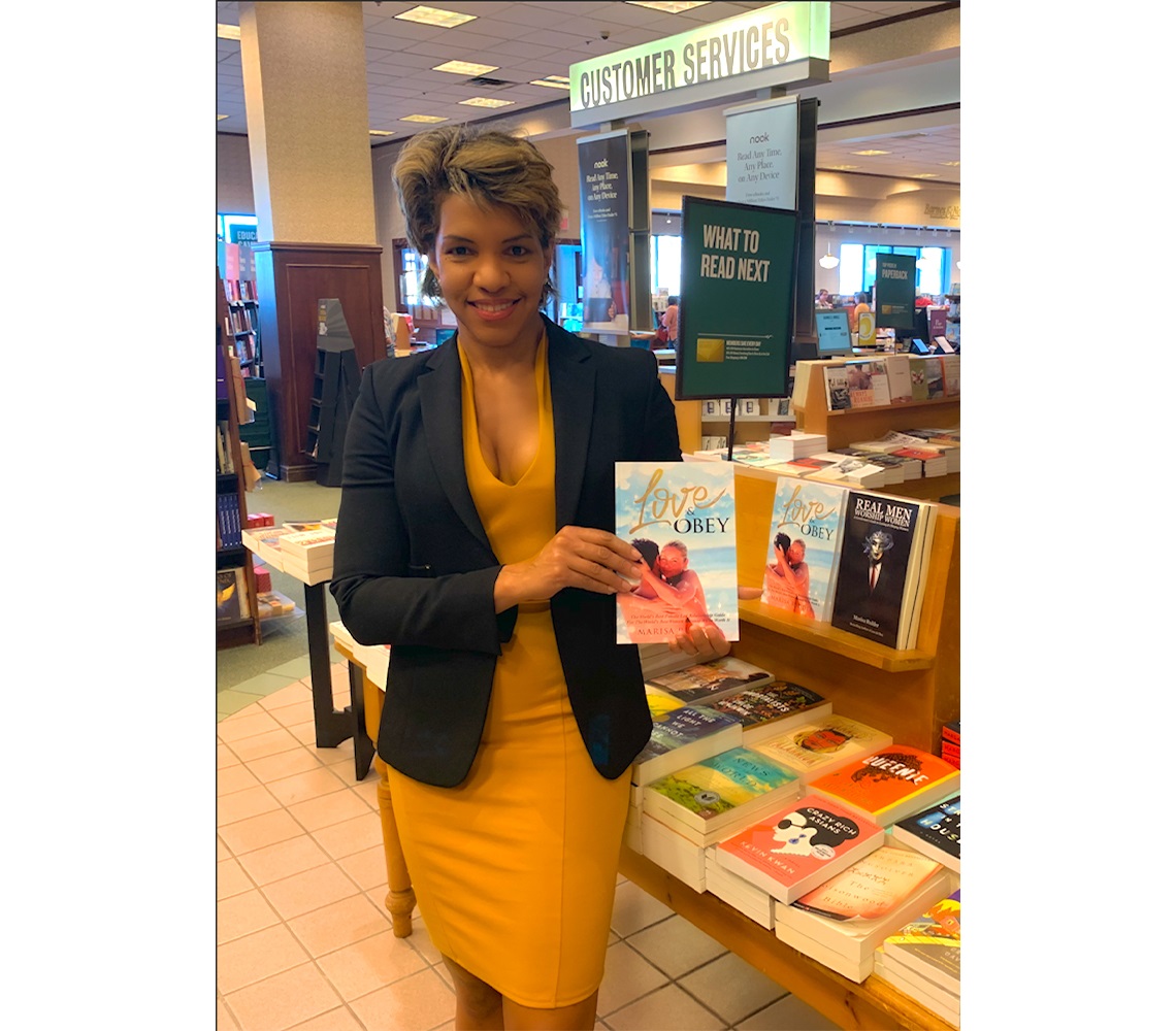 De Vrouwgeleide relatie of Female Led Relationship is hét hoofdthema in al Marisa Rudders 12 boeken. De Vrouwgeleide relatie