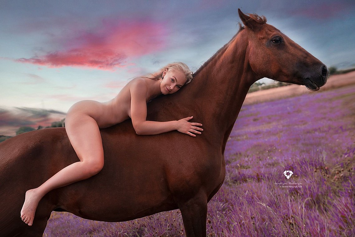 Voor pegging t/m sissyfication moet je reet schoon zijn, we vragen Siswet hoe! pegging en sissyfication