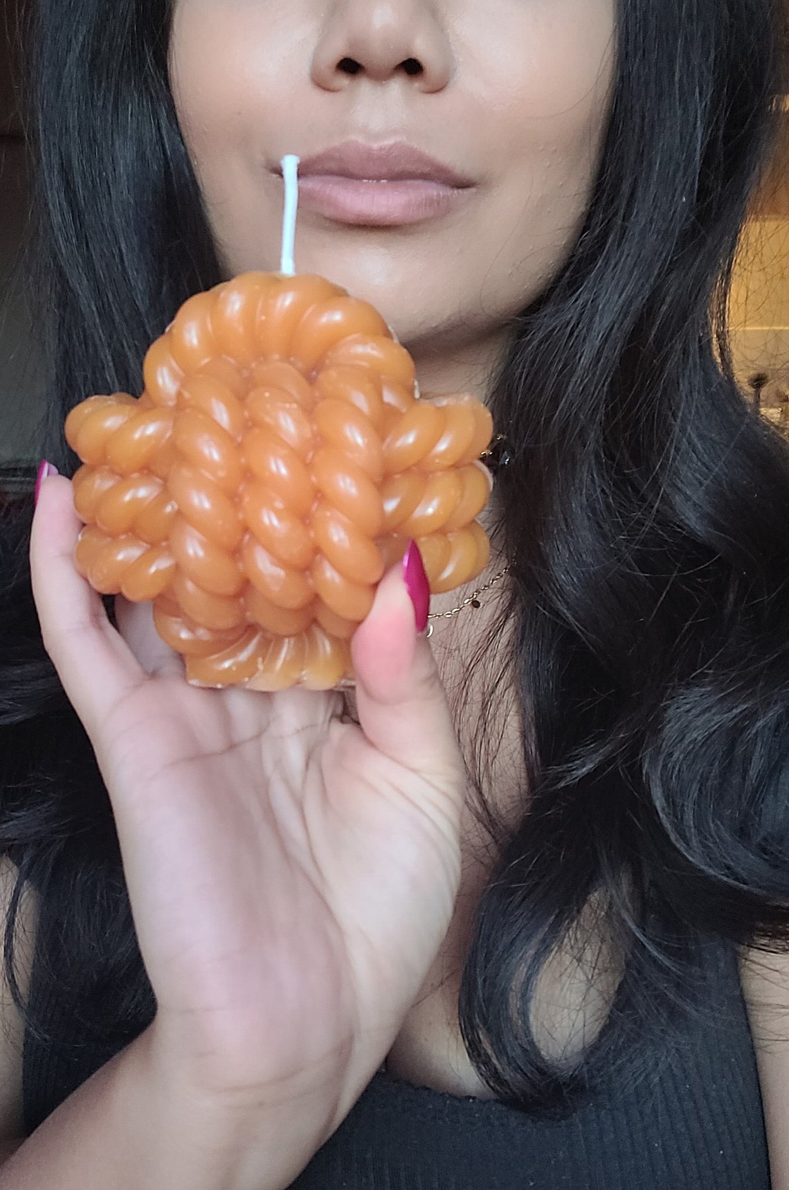 recensies Akimi Sama