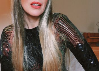 Site en community Meesteres LunatiKa (e.a.) aan-zien-lijk uitgebreid!