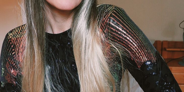 Site en community Meesteres LunatiKa (e.a.) aan-zien-lijk uitgebreid!