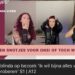 Lekker Cut – YouTubepodcast over stoute dingen