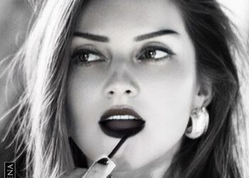 Nieuwe site Meesteres Athena (dec. 2022)