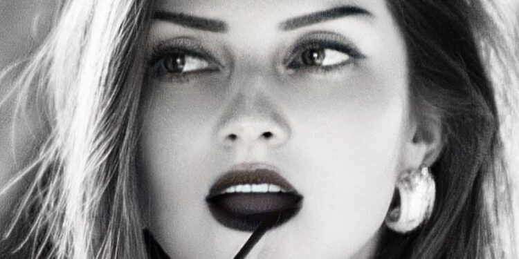 Nieuwe site Meesteres Athena (dec. 2022)