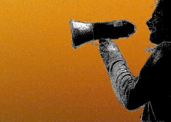 NIEUW! “Klapjes gevraagd” | Nu: OnlyFacesitting voor opnames