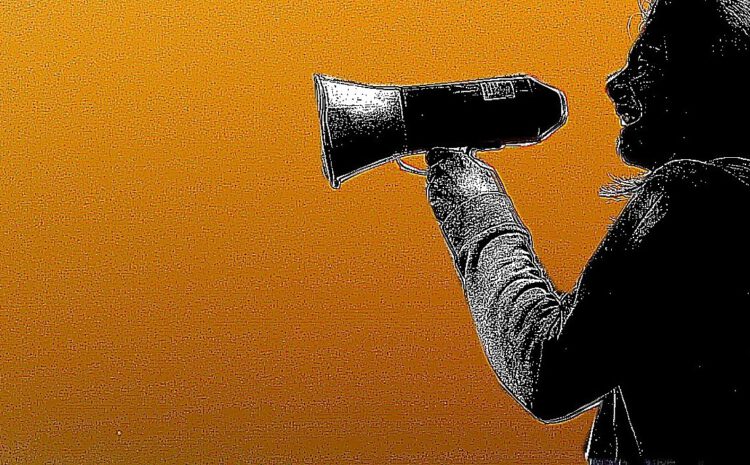 NIEUW! “Klapjes gevraagd” | Nu: OnlyFacesitting voor opnames