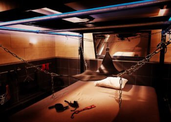 Update: Mrs Sofia! | webpartner Park 118 A’dam – doet het goed!