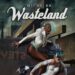 Voorbericht: Wasteland Amsterdam: 1 april (geen grap), plus …