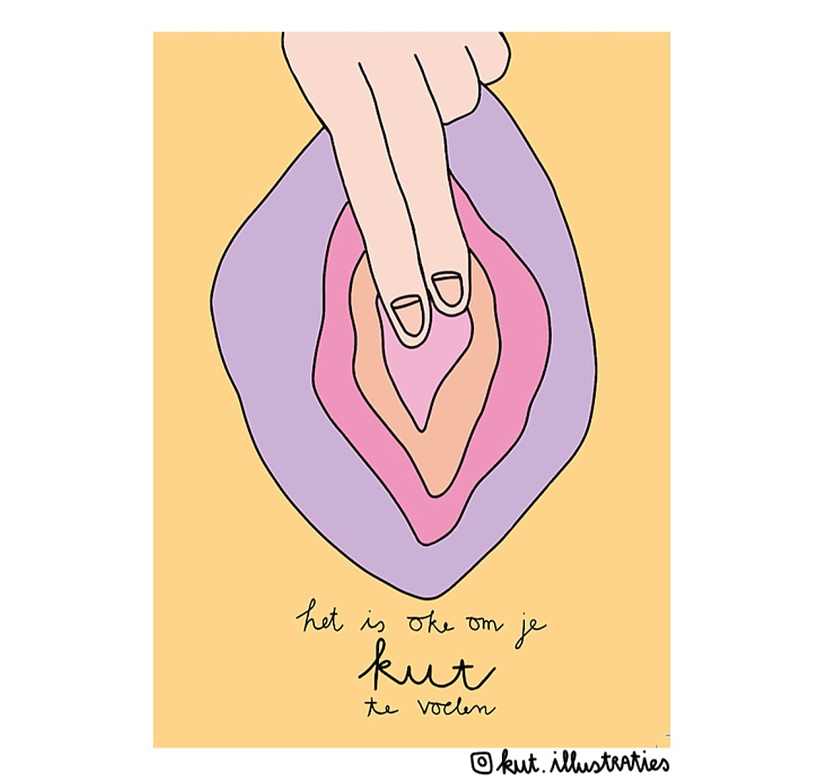 seksslaaf bedmanieren