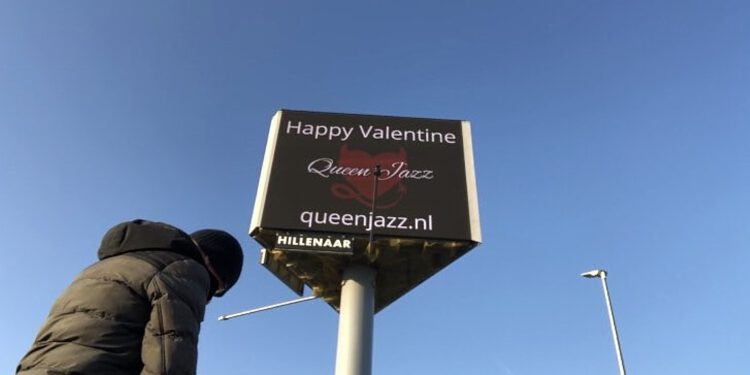 Weet je nog? | Wie zou de Valentijn van slaaf Henrik zijn…?