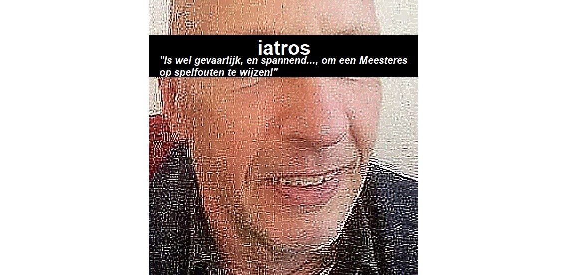 Femdomnieuwtjes Goddess