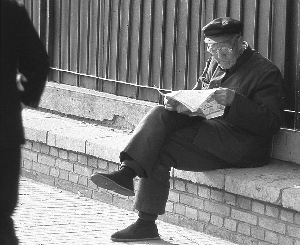 Content Klapjes Nieuwsbrief Content Klapjes Nieuwsbrief