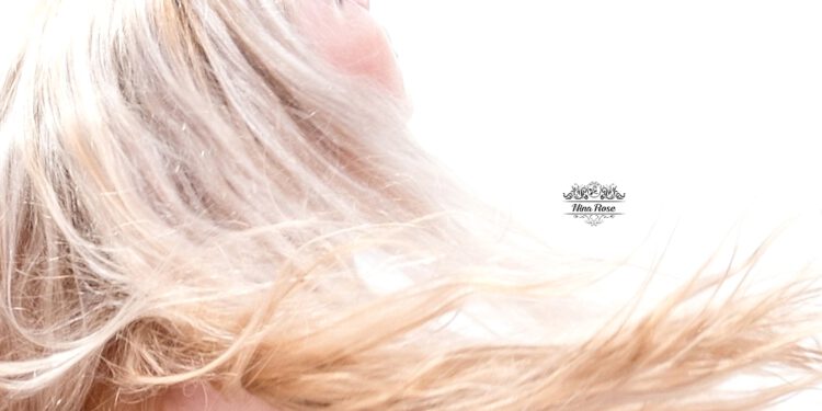 NIEUW! Prachtsite van, met, over Meesteres Nina Rose …