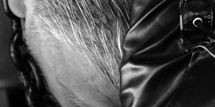 “Vestique, het hemelse Vagevuur (met de zachte G)”