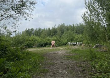 Queen of the Forest – ervaringen met Queen Jazz