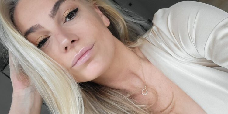 NIEUW | Doet de ándere “nieuwe” Goddess Coco jou in Brussel? (25 t/m 31 aug)