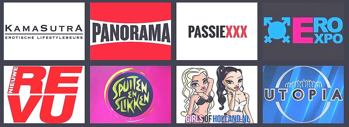 Mandy Goddess Michelle gestopt