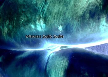 NSFW | Vakantievraag: meetellen met slagen voorkomt subspace?