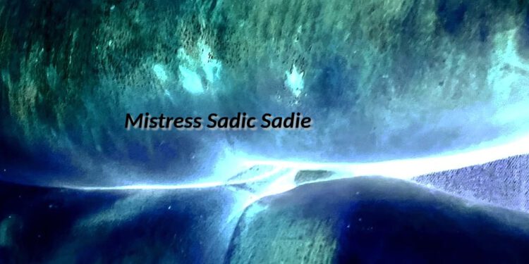 NSFW | Vakantievraag: meetellen met slagen voorkomt subspace?