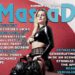 De nieuwe MassaD Magazine (319) is uit! (En hier is de inhoud)
