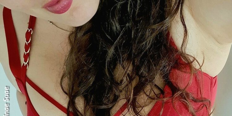 Zo ongemerkt… Dominae Suae haar volle site en vette agenda!