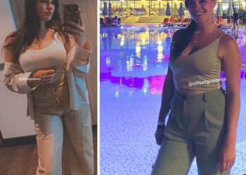 Jouw kunde als cadeau voor de verjaardag van Goddess Anna (30-8)?