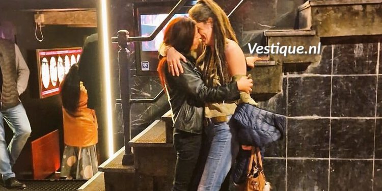 Vestique.nl: 13 regels voor subs énnn… Mrs’en in opleiding!!