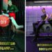 (all) Interrogation Bootcamp vids on Loyal Fans – 70% off promotion